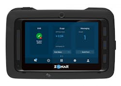 Fleetowner Com Sites Fleetowner com Files Uploads 2017 09 21 Zonar Fleetowner Com Sites Fleetowner com Files Uploads 2017 09 21 Zonar