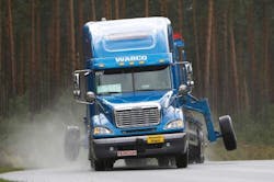 Fleetowner Com Sites Fleetowner com Files Uploads Esc Fleetowner Com Sites Fleetowner com Files Uploads Esc