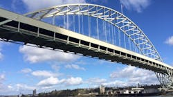 Fleetowner Com Sites Fleetowner com Files Uploads Fremont Bridge 1459212674142 1229133 Ver1 0 0 Fleetowner Com Sites Fleetowner com Files Uploads Fremont Bridge 1459212674142 1229133 Ver1 0 0