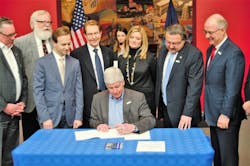 Fleetowner Com Sites Fleetowner com Files Uploads Gov Bill Signing 544987 7 1 Fleetowner Com Sites Fleetowner com Files Uploads Gov Bill Signing 544987 7 1