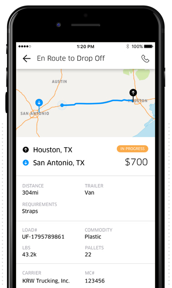 Fleetowner Com Sites Fleetowner com Files Uploads Uberfreight 0