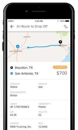 Fleetowner Com Sites Fleetowner com Files Uploads Uberfreight 0 Fleetowner Com Sites Fleetowner com Files Uploads Uberfreight 0