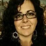 Fleetowner Com Sites Fleetowner com Files Uploads April Fleetowner Com Sites Fleetowner com Files Uploads April