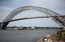 Fleetowner Com Sites Fleetowner com Files Uploads Bayonnebridge Fleetowner Com Sites Fleetowner com Files Uploads Bayonnebridge