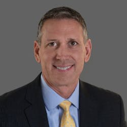 Fleetowner Com Sites Fleetowner com Files Uploads Bernie Fleetowner Com Sites Fleetowner com Files Uploads Bernie