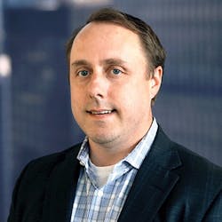 Fleetowner Com Sites Fleetowner com Files Uploads Brogan Fleetowner Com Sites Fleetowner com Files Uploads Brogan