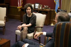 Fleetowner Com Sites Fleetowner com Files Uploads Chao Fleetowner Com Sites Fleetowner com Files Uploads Chao