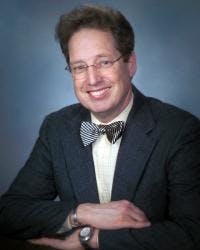 Fleetowner Com Sites Fleetowner com Files Uploads F11 Fleetowner Com Sites Fleetowner com Files Uploads F11