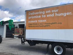 Fleetowner Com Sites Fleetowner com Files Uploads Feedingnefl Fleetowner Com Sites Fleetowner com Files Uploads Feedingnefl