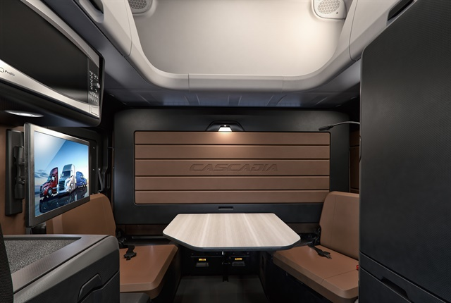 Fleetowner Com Sites Fleetowner com Files Uploads Freightiner