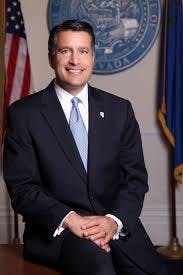 Fleetowner Com Sites Fleetowner com Files Uploads Gov Fleetowner Com Sites Fleetowner com Files Uploads Gov