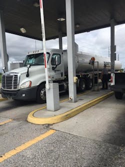 Fleetowner Com Sites Fleetowner com Files Uploads Jackiecallaway Wfts Fleetowner Com Sites Fleetowner com Files Uploads Jackiecallaway Wfts