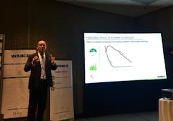 Fleetowner Com Sites Fleetowner com Files Uploads Jacques Fleetowner Com Sites Fleetowner com Files Uploads Jacques