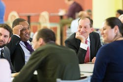 Fleetowner Com Sites Fleetowner com Files Uploads Labor2 Fleetowner Com Sites Fleetowner com Files Uploads Labor2