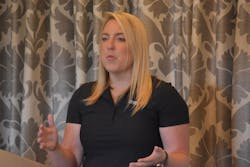 Fleetowner Com Sites Fleetowner com Files Uploads Laurena Fleetowner Com Sites Fleetowner com Files Uploads Laurena