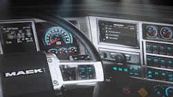 Fleetowner Com Sites Fleetowner com Files Uploads Mack Fleetowner Com Sites Fleetowner com Files Uploads Mack