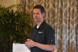 Fleetowner Com Sites Fleetowner com Files Uploads Mattp Fleetowner Com Sites Fleetowner com Files Uploads Mattp