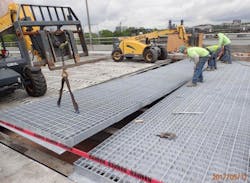 Fleetowner Com Sites Fleetowner com Files Uploads Morrison 0 Fleetowner Com Sites Fleetowner com Files Uploads Morrison 0