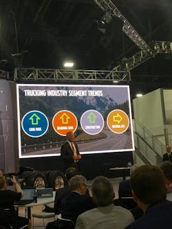 Fleetowner Com Sites Fleetowner com Files Uploads Nyberg Fleetowner Com Sites Fleetowner com Files Uploads Nyberg