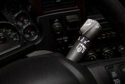 Fleetowner Com Sites Fleetowner com Files Uploads Pac Fleetowner Com Sites Fleetowner com Files Uploads Pac