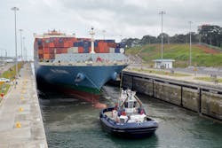 Fleetowner Com Sites Fleetowner com Files Uploads Panamatug Fleetowner Com Sites Fleetowner com Files Uploads Panamatug