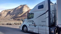 Fleetowner Com Sites Fleetowner com Files Uploads Ploger Fleetowner Com Sites Fleetowner com Files Uploads Ploger