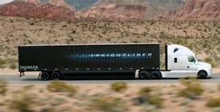 Fleetowner Com Sites Fleetowner com Files Uploads Self Driving Semi Truck