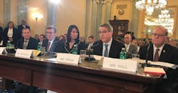 Fleetowner Com Sites Fleetowner com Files Uploads Spear Fleetowner Com Sites Fleetowner com Files Uploads Spear