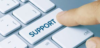 Fleetowner Com Sites Fleetowner com Files Uploads Support2