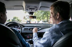 Fleetowner Com Sites Fleetowner com Files Uploads Thune Fleetowner Com Sites Fleetowner com Files Uploads Thune