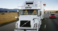 Fleetowner Com Sites Fleetowner com Files Uploads Trucksotto3drivermonitoring
