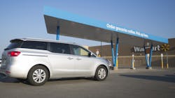 Fleetowner Com Sites Fleetowner com Files Uploads Waldown Fleetowner Com Sites Fleetowner com Files Uploads Waldown