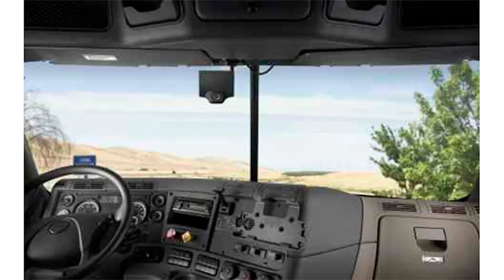 Ryder System implements Lytx DriveCam into 4,400 vehicles | FleetOwner