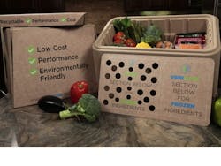 Refrigeratedtransporter 2974 Vericool Photo Refrigeratedtransporter 2974 Vericool Photo