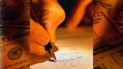 Refrigeratedtransporter 2978 Signing Dollars Orange Refrigeratedtransporter 2978 Signing Dollars Orange