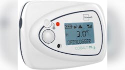 Refrigeratedtransporter 2981 Oceasoft Cobalt Ml3 Refrigeratedtransporter 2981 Oceasoft Cobalt Ml3