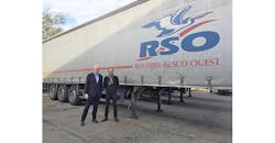 Refrigeratedtransporter 2982 Ldl Ffly4u Photo Refrigeratedtransporter 2982 Ldl Ffly4u Photo