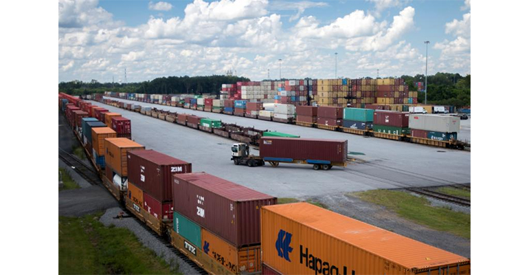 Refrigeratedtransporter 2987 Gpa New Projects Photo 0