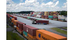Refrigeratedtransporter 2987 Gpa New Projects Photo 0