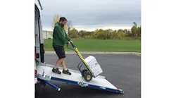Refrigeratedtransporter 2988 Wm System Loading Ramp Pic