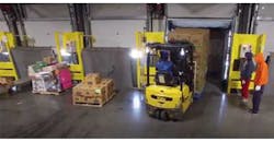 Refrigeratedtransporter 2990 Sid Wainer Facility Photo Refrigeratedtransporter 2990 Sid Wainer Facility Photo