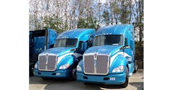 Refrigeratedtransporter 3027 Wn Morehouse Trucks Refrigeratedtransporter 3027 Wn Morehouse Trucks