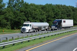 Trucker 5904 Twotrucks 1 0 Trucker 5904 Twotrucks 1 0