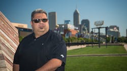 Trucker 5924 110717 Fatheadz Opener 0 Trucker 5924 110717 Fatheadz Opener 0