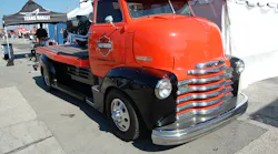 Trucker 5940 Chev48a1 1 0