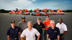 Trucker 5952 110917rideofpride Group At