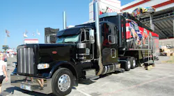 Trucker 5968 Toyotaopen 1 0