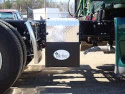 Trucker 5983 110917apuimage Trucker 5983 110917apuimage