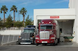 Trucker 5996 Trucksunloading 1 0 Trucker 5996 Trucksunloading 1 0