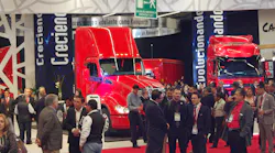 Trucker 6010 Kwcrowd 1 0